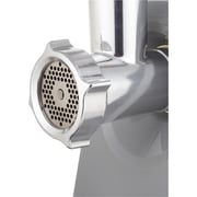 Tornado Meat Mincer MG1200T