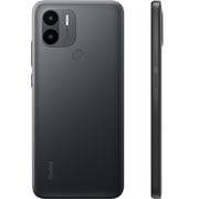 Xiaomi Redmi A2 Plus 32GB Black 4G Smartphone Online Shopping on Xiaomi  Redmi A2 Plus 32GB Black 4G Smartphone in Muscat, Sohar, Duqum, Salalah,  Sur in Oman