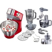 Kenwood Kitchen Machine KM241002