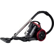 Kenwood Bagless Canister Vaccum Cleaner VBP70.000BR
