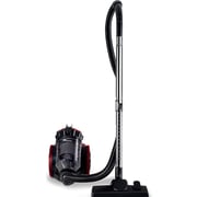 Kenwood Bagless Canister Vaccum Cleaner VBP70.000BR
