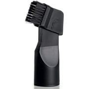 Kenwood Bagless Canister Vaccum Cleaner VBP70.000BR
