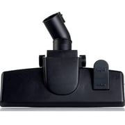 Kenwood Bagless Canister Vaccum Cleaner VBP70.000BR