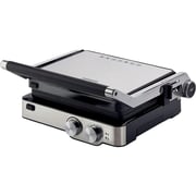 Kenwood Grill HGM80.000SS