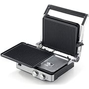 Kenwood Grill HGM80.000SS