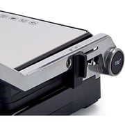 Kenwood Grill HGM80.000SS