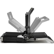 Kenwood Grill HGM80.000SS