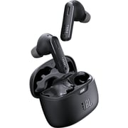 JBL TBEAM-BLK Tune Beam True Wireless Earbuds Black