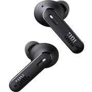 JBL TBEAM-BLK Tune Beam True Wireless Earbuds Black