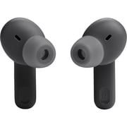 JBL TBEAM-BLK Tune Beam True Wireless Earbuds Black