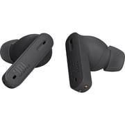 JBL TBEAM-BLK Tune Beam True Wireless Earbuds Black