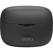 JBL TBEAM-BLK Tune Beam True Wireless Earbuds Black