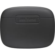 JBL TBEAM-BLK Tune Beam True Wireless Earbuds Black