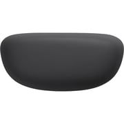 JBL Tune Beam True Wireless Earbuds with Long Battery, Black – TBEAM-BLK