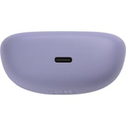 JBL TBEAM-PUR Tune Beam True Wireless Earbuds Purple