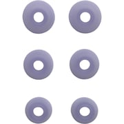 JBL TBEAM-PUR Tune Beam True Wireless Earbuds Purple
