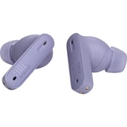 JBL TBEAM-PUR Tune Beam True Wireless Earbuds Purple