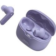 JBL TBEAM-PUR Tune Beam True Wireless Earbuds Purple