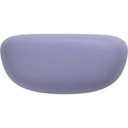 JBL TBEAM-PUR Tune Beam True Wireless Earbuds Purple
