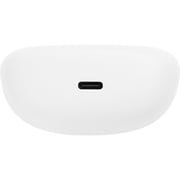 JBL TBEAM-WHT Tune Beam True Wireless Earbuds White