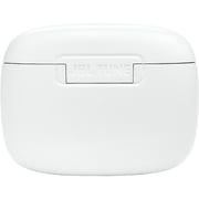 JBL TBEAM-WHT Tune Beam True Wireless Earbuds White