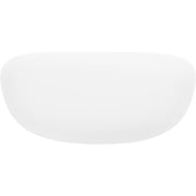 JBL TBEAM-WHT Tune Beam True Wireless Earbuds White