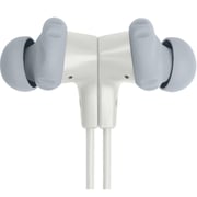 JBL ENDURRUN2BT-WHT Endurance Run 2 Wireless In Ear Sport Headphones White
