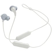 JBL ENDURRUN2BT-WHT Endurance Run 2 Wireless In Ear Sport Headphones White