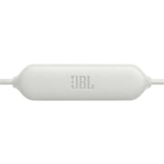 JBL ENDURRUN2BT-WHT Endurance Run 2 Wireless In Ear Sport Headphones White