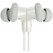 JBL ENDURRUN2-WHT Endurance Run 2 Wired In Ear Sport Headphones White
