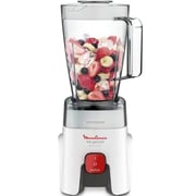 Moulinex Blender LM242B28