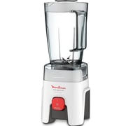 Moulinex Blender LM242B28