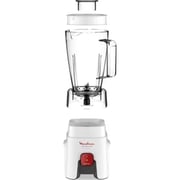 Moulinex Blender LM242B28