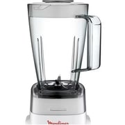 Moulinex Blender LM242B28
