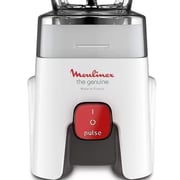 Moulinex Blender LM242B28