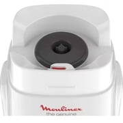 Moulinex Blender LM242B28