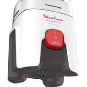 Moulinex Blender LM242B28