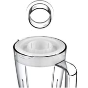 Moulinex Blender LM242B28