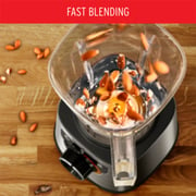 Moulinex Blender LM88HD27