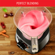 Moulinex Blender LM88HD27