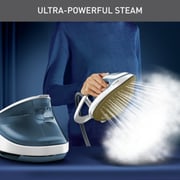 Tefal Steam Generator GV9710M0