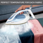 Tefal Steam Generator GV9710M0