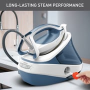 Tefal Steam Generator GV9710M0