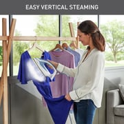 Tefal Steam Generator GV9710M0
