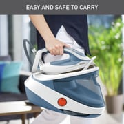 Tefal Steam Generator GV9710M0