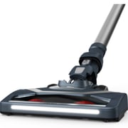 Tefal Upright Stick Vacuum Cleaner Grey TY6837HO