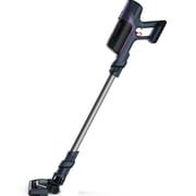 Tefal Upright Stick Vacuum Cleaner Grey TY6837HO