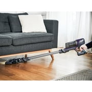 Tefal Upright Stick Vacuum Cleaner Grey TY6837HO