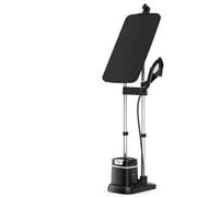 Tefal QT150G0 All-in-One Full-Size Garment Steamer Station 2980W