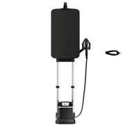 Tefal QT150G0 All-in-One Full-Size Garment Steamer Station 2980W